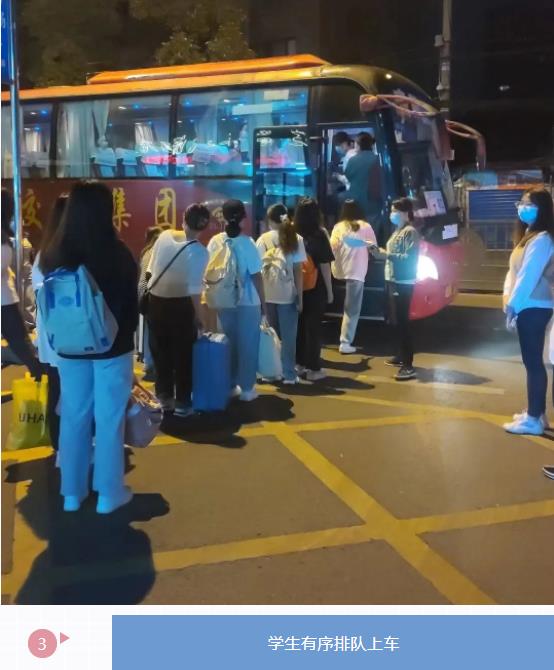 360截图20220919084842950.jpg