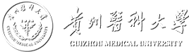 best365手机版官方网站